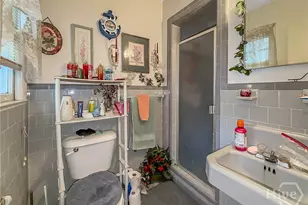 4717 Sylvan Dr, Savannah, GA 31405 - Photo 15