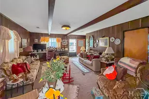4717 Sylvan Dr, Savannah, GA 31405 - Photo 9