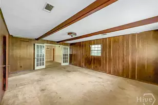 4717 Sylvan Dr, Savannah, GA 31405 - Photo 7
