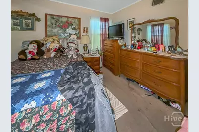 4717 Sylvan Drive, Savannah, GA 31405 - Photo 21