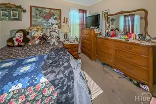 4717 Sylvan Dr, Savannah, GA 31405 - Photo 21