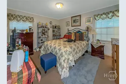 4717 Sylvan Drive, Savannah, GA 31405 - Photo 13