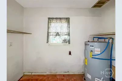 4717 Sylvan Drive, Savannah, GA 31405 - Photo 27