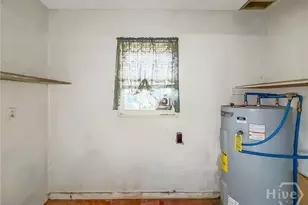 4717 Sylvan Dr, Savannah, GA 31405 - Photo 27