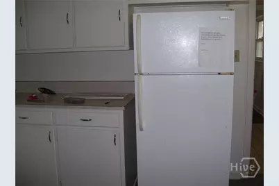 3605 Bull Street #3, Savannah, GA 31405 - Photo 5