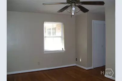 3605 Bull Street #3, Savannah, GA 31405 - Photo 9