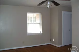 3605 Bull St, Savannah, GA 31405 - Photo 9