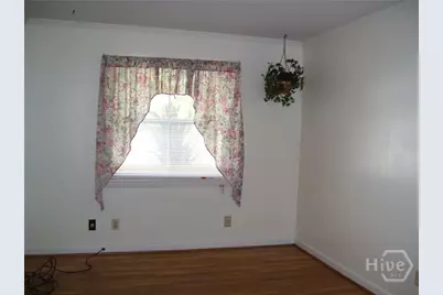 3605 Bull Street #3, Savannah, GA 31405 - Photo 3