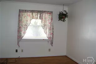 3605 Bull St, Savannah, GA 31405 - Photo 3