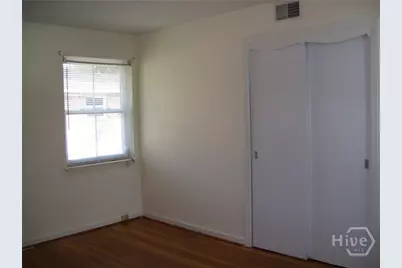 3605 Bull Street #3, Savannah, GA 31405 - Photo 11