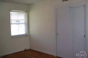 3605 Bull St, Savannah, GA 31405 - Photo 11
