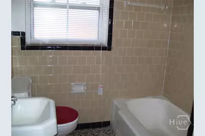 3605 Bull Street #3, Savannah, GA 31405 - Photo 7