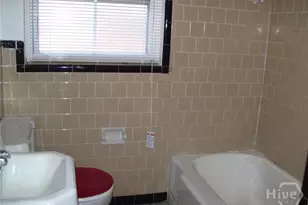 3605 Bull St, Savannah, GA 31405 - Photo 7