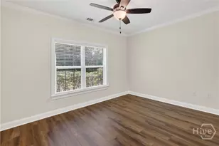 155 S Effingham Plantation Dr, Guyton, GA 31312 - Photo 39