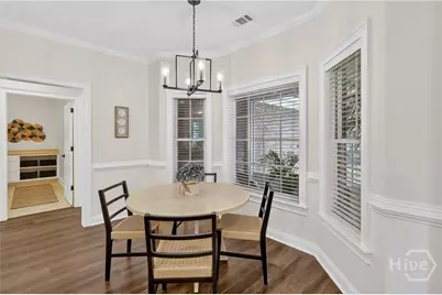 155 South Effingham Plantation Drive, Guyton, GA 31312 - Photo 23