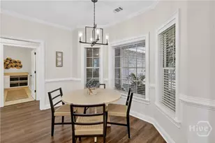155 S Effingham Plantation Dr, Guyton, GA 31312 - Photo 23
