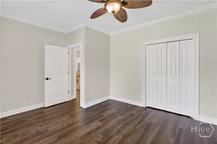155 S Effingham Plantation Dr, Guyton, GA 31312 - Photo 37