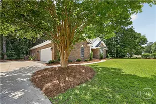 155 S Effingham Plantation Dr, Guyton, GA 31312 - Photo 45