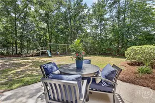 155 S Effingham Plantation Dr, Guyton, GA 31312 - Photo 43