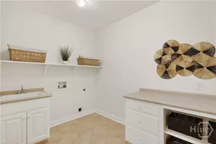 155 S Effingham Plantation Dr, Guyton, GA 31312 - Photo 25
