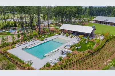 58 Liko Lane, Richmond Hill, GA 31324 - Photo 19