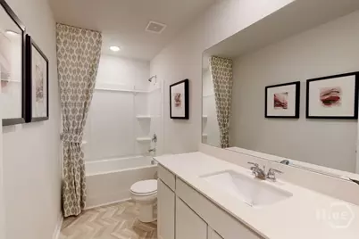 58 Liko Lane, Richmond Hill, GA 31324 - Photo 11