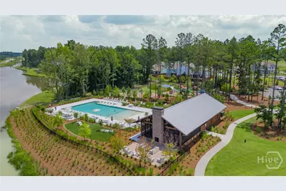 58 Liko Lane, Richmond Hill, GA 31324 - Photo 17