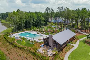 58 Liko Ln, Richmond Hill, GA 31324 - Photo 17