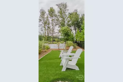58 Liko Lane, Richmond Hill, GA 31324 - Photo 25