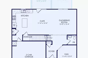 58 Liko Ln, Richmond Hill, GA 31324 - Photo 3