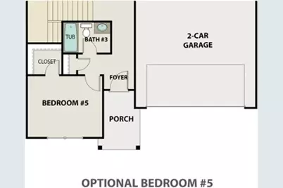 81 Cloverfield Drive SE, Allenhurst, GA 31301 - Photo 3
