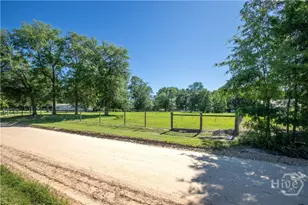 3366 Stafford Dairy Road SE, Ludowici, GA 31316 - Photo 7