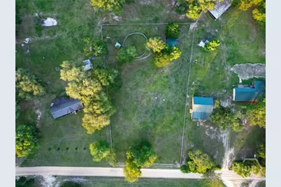3366 Stafford Dairy Road SE, Ludowici, GA 31316 - Photo 5