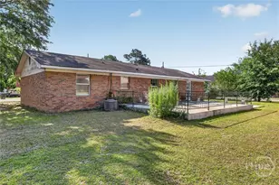 22 S Foss, Statesboro, GA 30458 - Photo 27