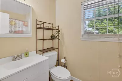 22 S. Foss, Statesboro, GA 30458 - Photo 25