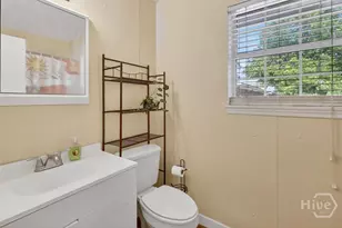 22 S Foss, Statesboro, GA 30458 - Photo 25