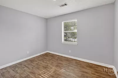 22 S. Foss, Statesboro, GA 30458 - Photo 15