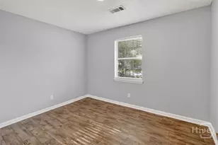 22 S Foss, Statesboro, GA 30458 - Photo 15