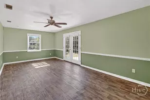 22 S Foss, Statesboro, GA 30458 - Photo 23