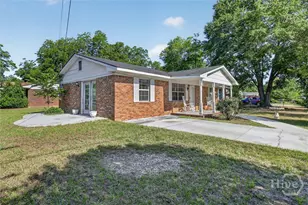 22 S Foss, Statesboro, GA 30458 - Photo 5