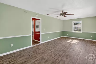 22 S. Foss, Statesboro, GA 30458 - Photo 21