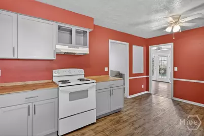 22 S. Foss, Statesboro, GA 30458 - Photo 11