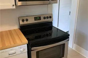 769 E Duffy St, Savannah, GA 31401 - Photo 9