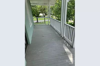 769 E Duffy Street, Savannah, GA 31401 - Photo 17