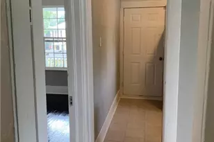 769 E Duffy St, Savannah, GA 31401 - Photo 15