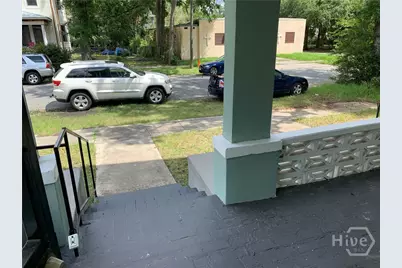 769 E Duffy Street, Savannah, GA 31401 - Photo 3