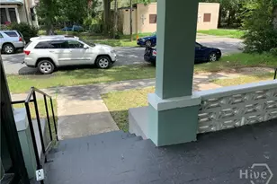 769 E Duffy St, Savannah, GA 31401 - Photo 3