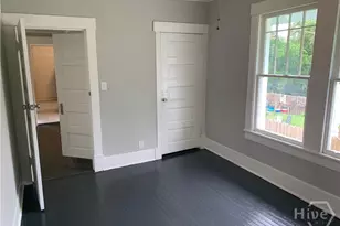 769 E Duffy St, Savannah, GA 31401 - Photo 13