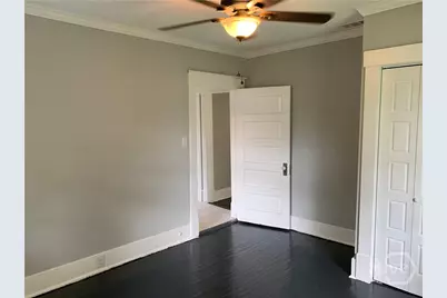 769 E Duffy Street, Savannah, GA 31401 - Photo 11