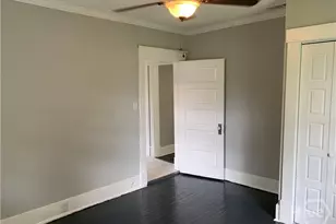 769 E Duffy St, Savannah, GA 31401 - Photo 11